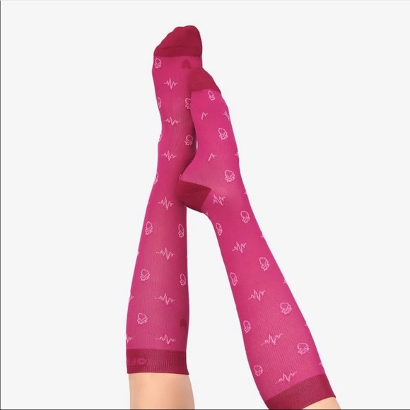 ISO for these socks!